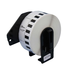 Brother Compatible Labels DK-22210 
