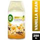 Airwick Freshmatic Vanilla Bean Refill 250ml