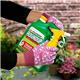 Roundup ULTRA Lawn Weedkiller RTU 3 Litre