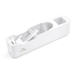 Braun Pro 6000 Large Cradle Holder