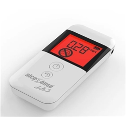 ALC-ELITE3 - English/Welsh/Irish/Scottish versions