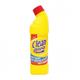 Clean And Fresh Citrus Bleach 750ml