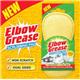 Elbow Grease Scrubbing Pad