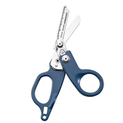 LEATHERMAN RAPTOR® RESPONSE EMERGENCY MULTI-TOOL - NAVY