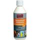 Knock Out Household Ammonia Multi Purpose 500ml