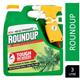 Roundup ULTRA Lawn Weedkiller RTU 3 Litre