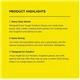 Marigold Extra Large Outdoor Gloves (Pair)