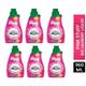 Stardrops The Pink Stuff Bio Laundry Liquid 960ml