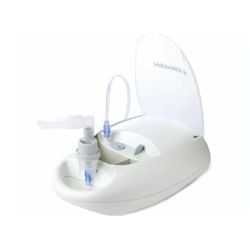 Mains Charger for OB2012 Suction Units (with 2-pole connector)