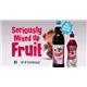 Vimto NAS Squash 725ml