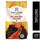 Taylors of Harrogate Hot Lava Java Ground Coffee 200g