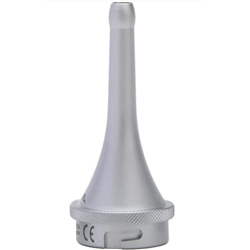 HEINE Specula Metal Slit 10 x 150mm