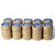 Everlasto All Purpose Tying Twine Large Spool