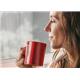 Nescafe Red Mug