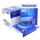 Discovery A4 75gsm White Paper (500 Sheets) - PACK (5)