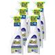 Flash Disinfecting Degreaser Spray 750ml