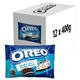 Cadbury Inclusions Dessert Toppings 400g OREO