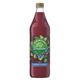 Robinsons Fruit Creations Blackberry & Blueberry Squash 1 Litre