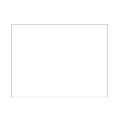 2 Ply utility Drapes (70 x 90cm), 2 ply, sterile, latex free -  70