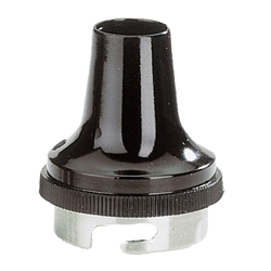 Heine Reusable Nose Specula 10mm