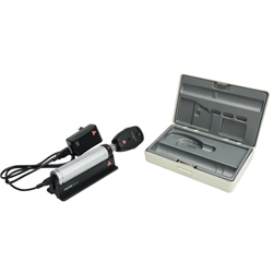 HEINE BETA 200S LED OPHTHALMOSCOPE