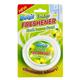 Duzzit Fridge Freshener Fresh Lemon Scent