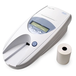 Urisys 1100 Urine Analyser