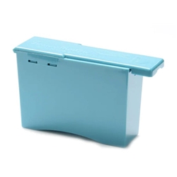 Non-Sterile Surgical Blade Remover Unit - Pack of 10