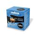 Lavazza Modo Mio Eco Decaf Cremoso Capsules 16's