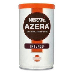 Nescafe Azera Intenso 90g