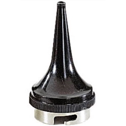 HEINE Sanalon S Specula 2.2mm fits Slit Illumination Head