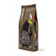Clipper Fairtrade Organic Italian Style Coffee 227g - PACK (8)