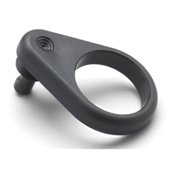 Otoscope Specula Holder