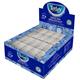 Tetley English Breakfast String & Tag 100's