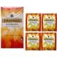 Twinings Redbush 20's