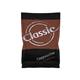 Classic Cappuccino Topping 750g