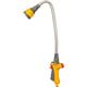 Hozelock Multi Purpose Flexi Spray {2683}