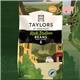 Taylors of Harrogate Rich Italian Coffee Beans 200g