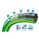Hozelock Ultraflex Hose 30m {7730}