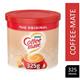 Coffee-Mate Original Whitener 325g - PACK (6)