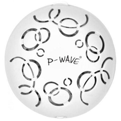 P-Wave Easy Fresh Fan Cover Mango