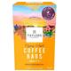 Taylors of Harrogate Flying Start Coffee Bags Pack 10s