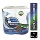 Splash Kitchen Paper Towel 4 Pack