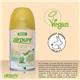 AirPure Jasmine Essence Refill 250ml