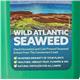 Nature Safe Wild Atlantic Seaweed 1 Litre - PACK (12)