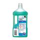 Cif Ocean Floor Cleaner 950ml