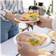 Belgravia Bio CaterPack 7 Inch Rigid Plates Pack 50's
