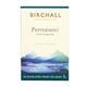 Birchall Plant Based Prism Enveloped Teabags - Peppermint 20's.