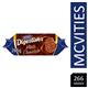 McVitie's Milk Chocolate Digestive Biscuits 266g