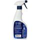 Bar Keepers Friend Surface Cleaner Spray 500ml
